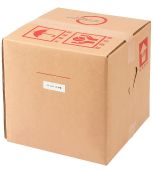 マッサージオイル