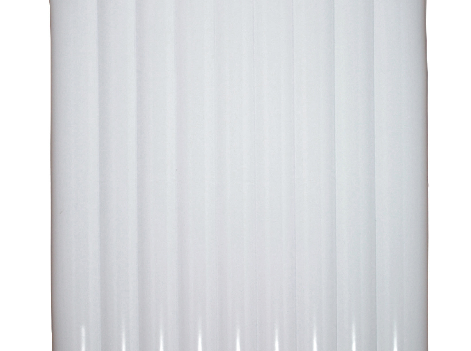 エアーマットホワイト